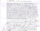 Gary, interno en Valencia: “La policía del CIE actúa de juez y de verdugo”