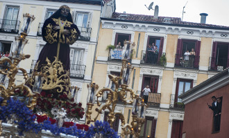 <em>Jesús de la PAH</em>