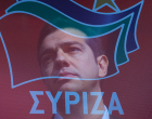 <em>Cuando la troika despertó, Syriza ya estaba allí</em>