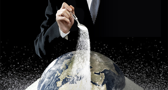 El ‘lobby’ del azúcar logra ocultar los efectos nocivos del producto en la salud
