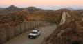 <em>Niños de la frontera: “No hablan inglés, pero entienden el odio”</em>