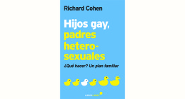 Amazon, El Corte Inglés y La Casa del Libro venden libros para “curar la homosexualidad”