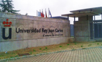 La Universidad Rey Juan Carlos, obligada a volver ofertar el Grado en Sociología