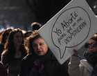 España-Portugal: aborto de ida y vuelta