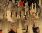 <em>Recuerda que eres mortal</em>