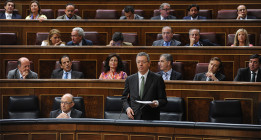 El Gobierno pedirá un dictamen del Consejo de Estado sobre la ley del aborto