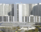La nueva estrategia privatizadora (1): Hospital Ramón y Cajal de Madrid