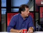 La FAPE resuelve que Alfonso Rojo vulneró su código deontológico