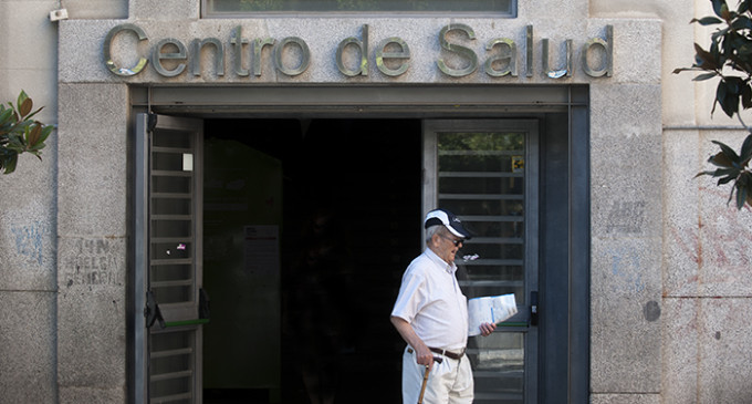 La estrategia privatizadora en Madrid (y 4): La Atención Primaria