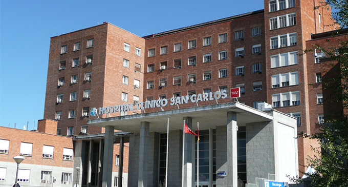 La nueva estrategia privatizadora en Madrid (2): Hospital Clínico