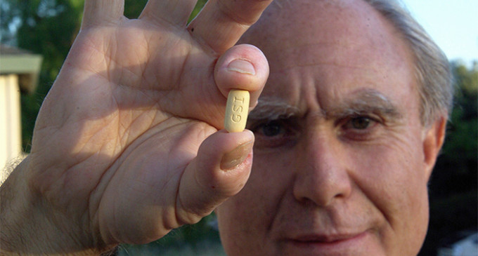 El tratamiento contra la Hepatitis C reabre el debate entre salud y economía