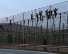 Caminando Fronteras denuncia amenazas a activistas de los derechos de las personas migrantes
