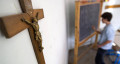 <em>Las paradojas de la religión en la escuela</em>