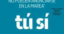 Publicidad