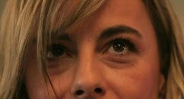Sonia Castedo anuncia su dimisión a través de Facebook