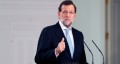 <em>Los datos del paro en tres años de Mariano Rajoy</em>