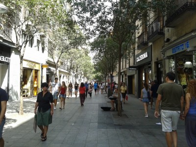 Fuencarral