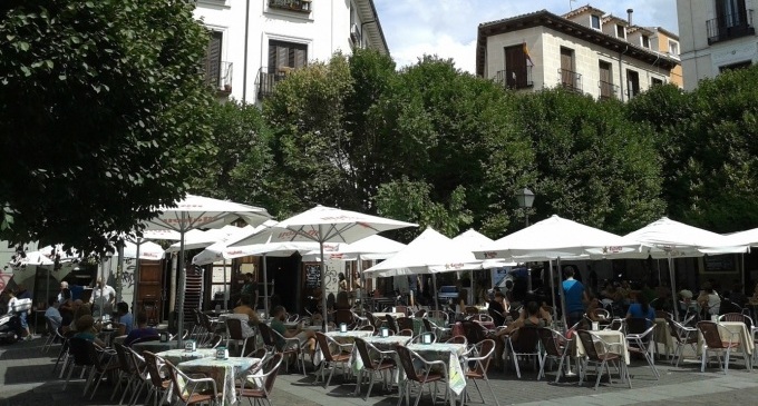 <em>La leyenda negra de la gentrificación</em>