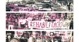 Documental ‘Abril al Cabanyal’ con un 25% de descuento
