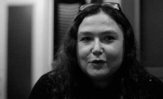 María Kanellopoulou y su ‘experimento político’ en contra de la privatización del agua de Atenas