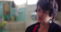 Sissy Vovou, la mujer que quiso enfrentarse a Tsipras