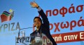 Syriza gana las elecciones en Grecia y sacude Europa