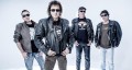 Porretas: “Somos la clase obrera del rock”