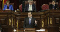 <em>El discurso de Rajoy que hubiésemos aplaudido</em>
