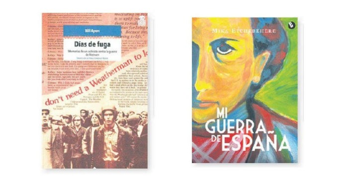 <em>Más sorprendente que la ficción</em>