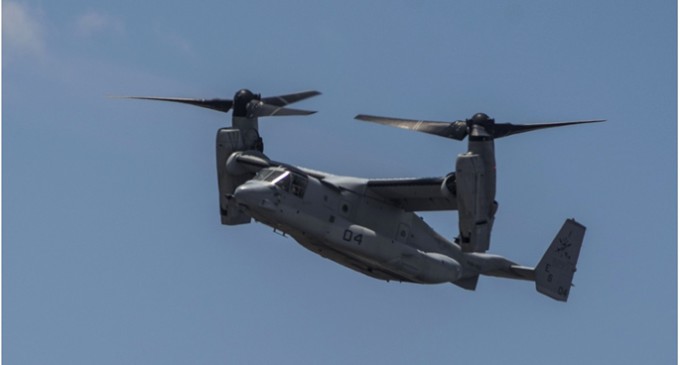 Los “aviones de película” del festival aéreo de Gijón