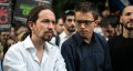 ‘El País’ apuesta por Errejón para descabalgar a Iglesias