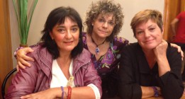 “Las muertes por violencia machista son responsabilidad del Estado”