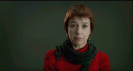“Espero y exijo que el Ayuntamiento de Barcelona haga algún gesto”