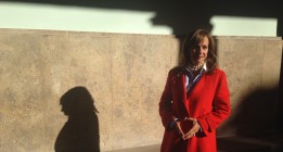 “Preferimos una paz incompleta que una guerra centenaria”