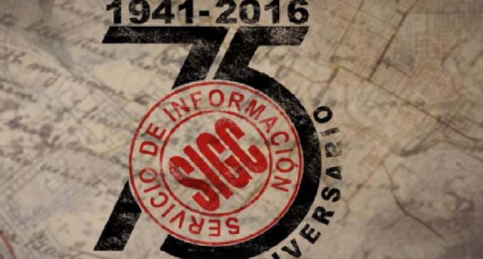 Interior celebra la “trayectoria de 75 años llena de éxitos” de un órgano que nació para la represión política