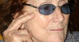 Rosa Regàs: “A los corruptos se los deberían llevar a todos a Isla Perejil”