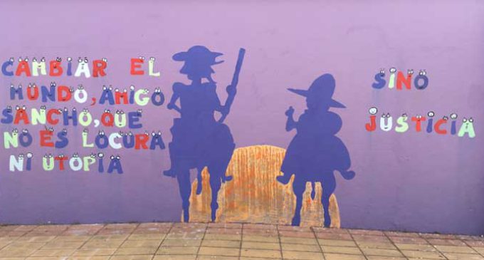 quijote-680x365.jpg