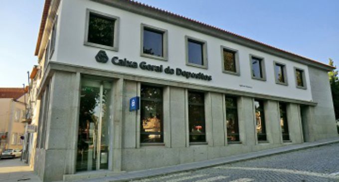 Portugal vuelve a estar en manos de los mercados
