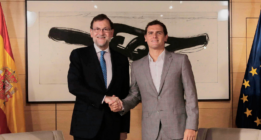 La gran mentira: España no necesita gobierno