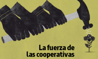 Dossier #LaMarea41: La fuerza de las cooperativas
