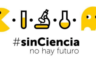 Dejar la ciencia en manos de un ‘crowdfunding’