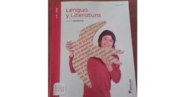 Confusión en torno a un texto de Santillana: “Si te vienen ganas de trabajar, espera a que se te pasen”