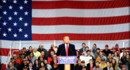 La amenaza global de la nueva inestabilidad nuclear de Trump