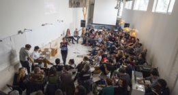 El Salto, una apuesta por el periodismo alternativo e independiente
