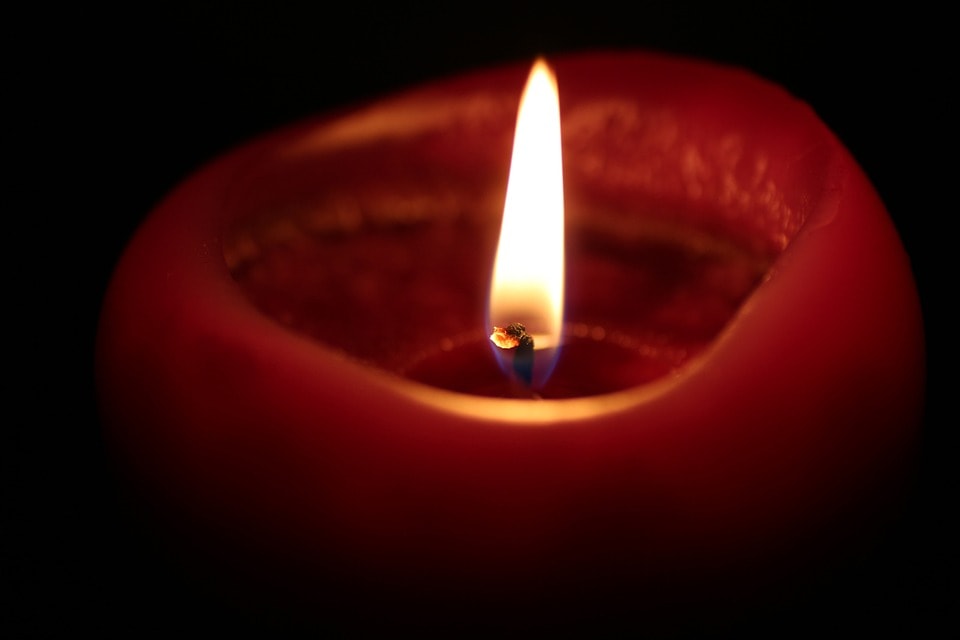bono social luz vela pobreza energética