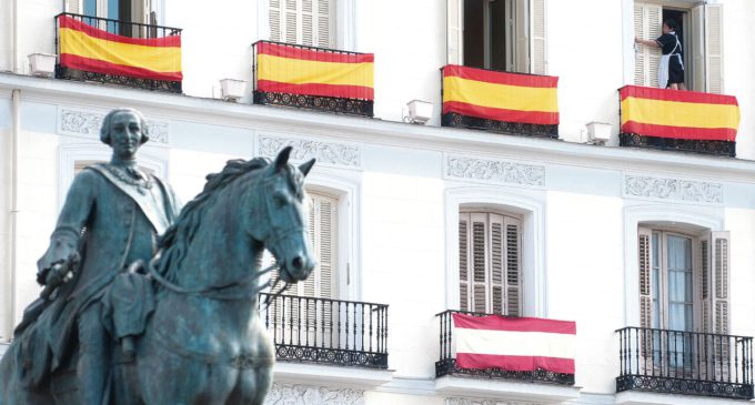 “No puede haber un turismo de calidad sin un empleo decente”