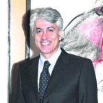 Farshad Zandi