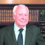 Jesús de Polanco