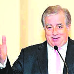 Jesús Barderas