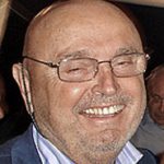 Luis García Cereceda